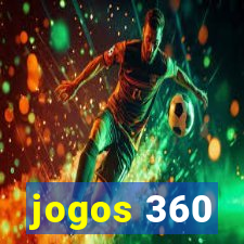 jogos 360